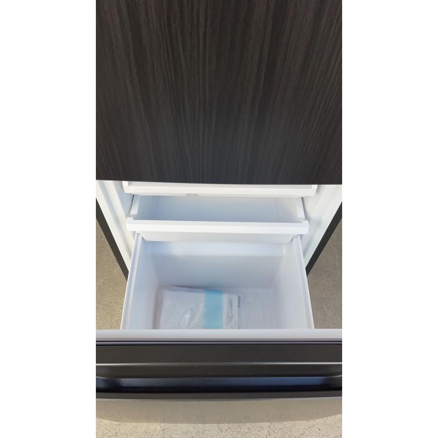 AQUA 冷凍冷蔵庫 アクア 200L 2枚ドア 右開き 新生活 一人暮らし AQUA 冷凍冷蔵庫 アクア 200L 2枚ドア 右開き 新生活 一人暮らし