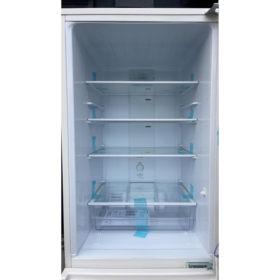 AQUA 冷凍冷蔵庫 アクア 201L 2枚ドア 右開き 新生活 AQUA 冷凍冷蔵庫 アクア 201L 2枚ドア 右開き 新生活