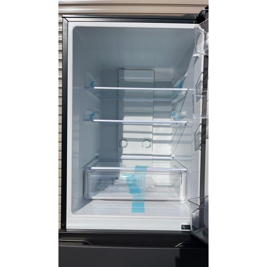 AQUA 冷凍冷蔵庫 アクア 200L 2枚ドア 右開き 新生活 一人暮らし AQUA 冷凍冷蔵庫 アクア 200L 2枚ドア 右開き 新生活 一人暮らし