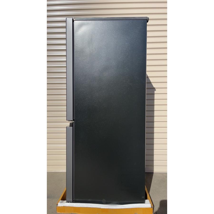 AQUA 冷凍冷蔵庫 アクア 200L 2枚ドア 右開き 新生活 一人暮らし AQUA 冷凍冷蔵庫 アクア 200L 2枚ドア 右開き 新生活 一人暮らし