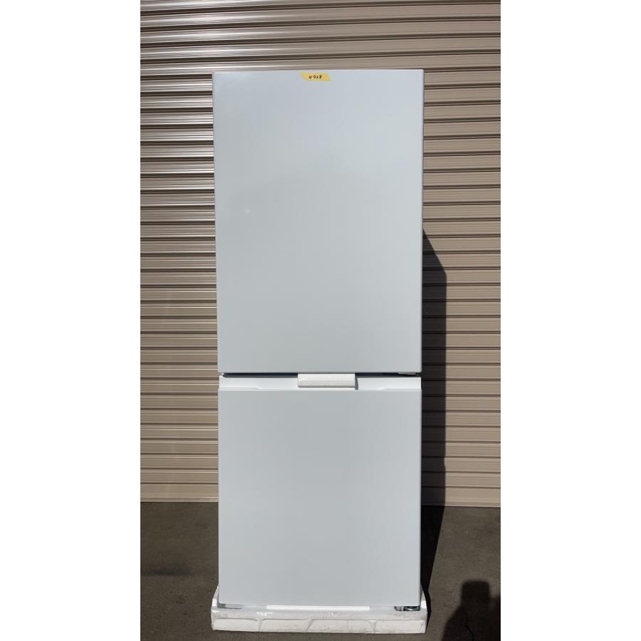 AQUA 冷凍冷蔵庫 アクア 200L 2枚ドア 右開き 新生活 一人暮らし AQUA 冷凍冷蔵庫 アクア 200L 2枚ドア 右開き 新生活 一人暮らし