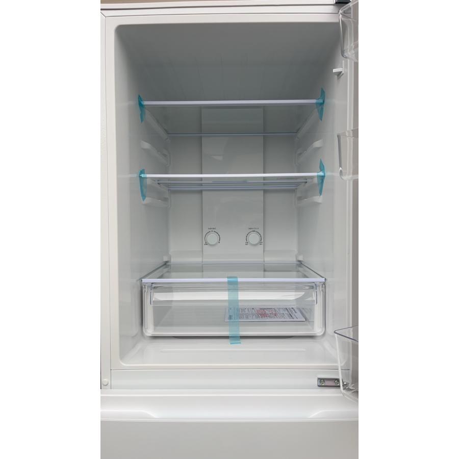AQUA 冷凍冷蔵庫 アクア 200L 2枚ドア 右開き 新生活 一人暮らし AQUA 冷凍冷蔵庫 アクア 200L 2枚ドア 右開き 新生活 一人暮らし