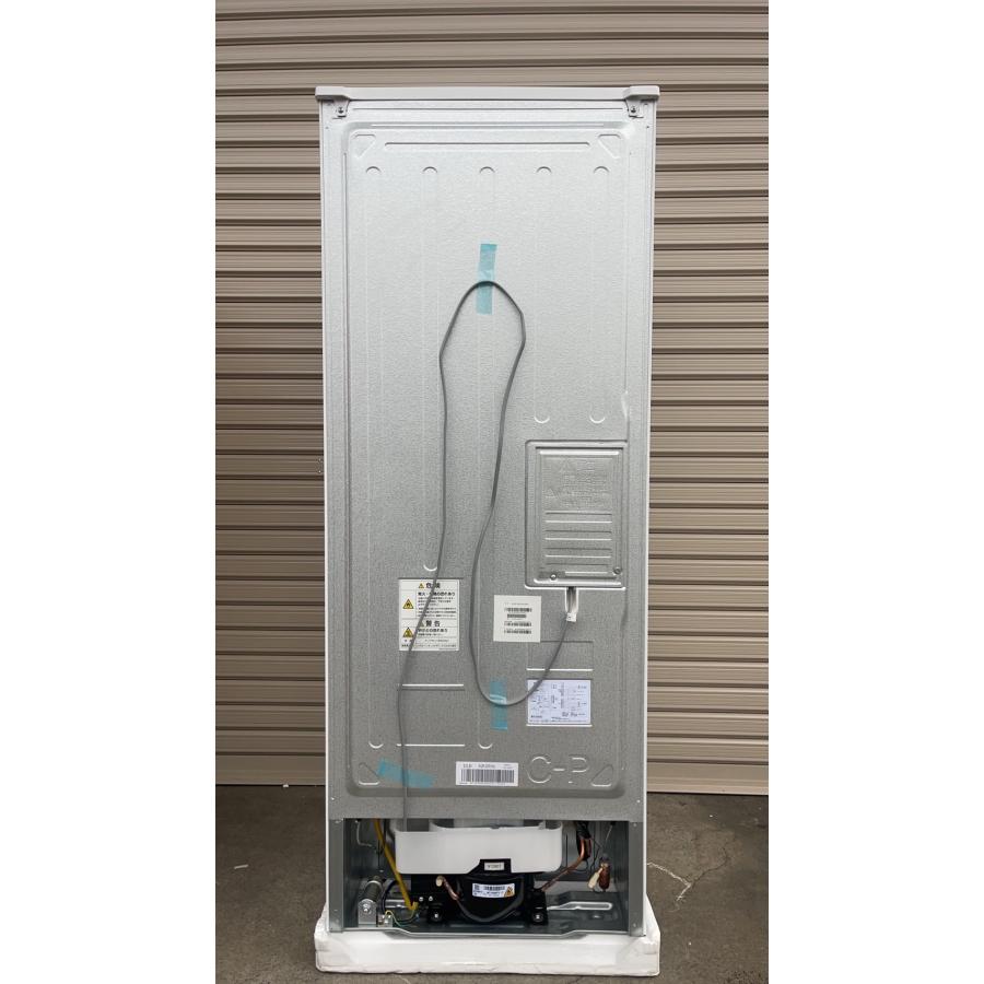 AQUA 冷凍冷蔵庫 アクア 200L 2枚ドア 右開き 新生活 一人暮らし AQUA 冷凍冷蔵庫 アクア 200L 2枚ドア 右開き 新生活 一人暮らし