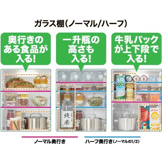 AQUA 冷凍冷蔵庫 アクア 200L 2ドア 右開き 一人暮らし 2024年製