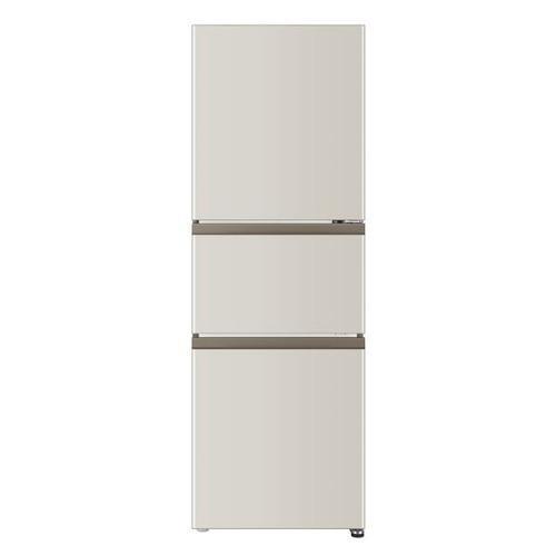 AQUA（アクア） 冷蔵庫 226L 3ドア 右開き 一人暮らし AQR-23A-C
