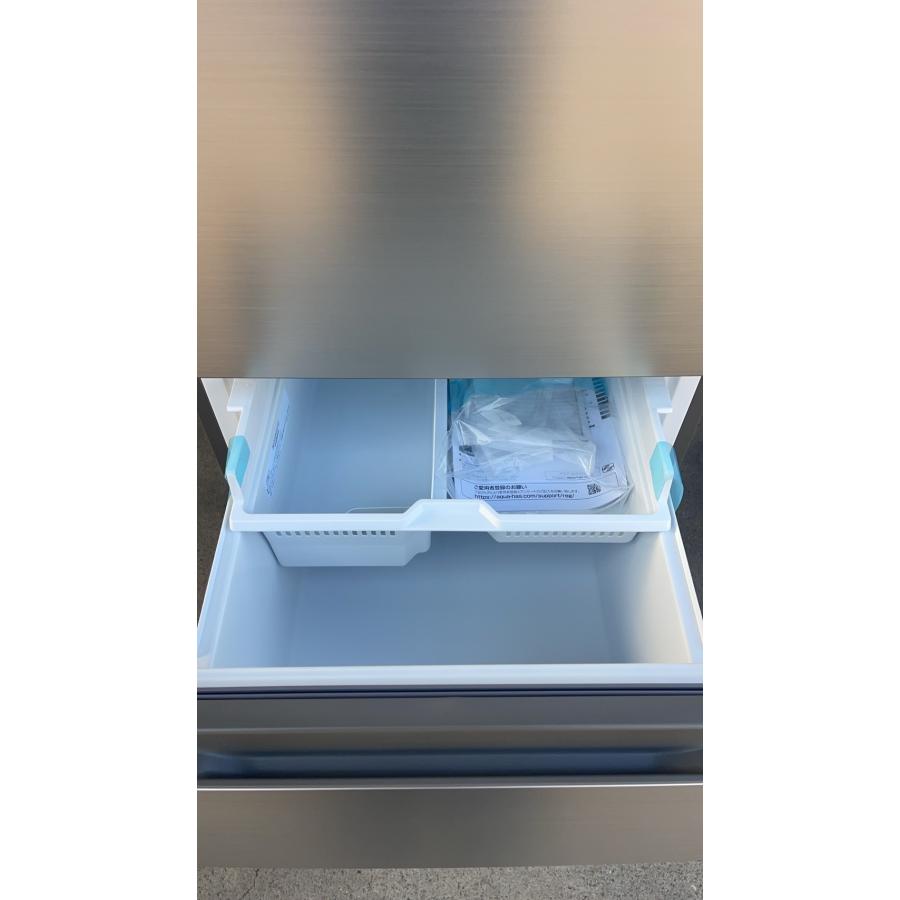 AQUA 冷蔵庫 アクア 262L 3ドア 右開き ファミリー 一人暮らし AQUA 冷蔵庫 アクア 262L 3ドア 右開き ファミリー 一人暮らし