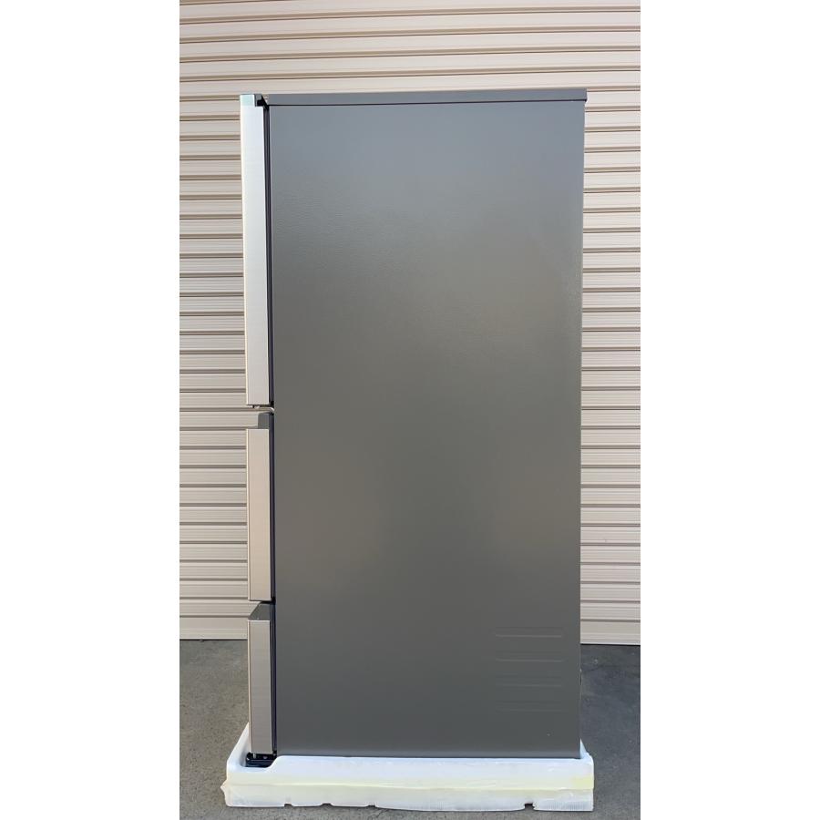AQUA 冷蔵庫 アクア 262L 3ドア 右開き ファミリー 一人暮らし AQUA 冷蔵庫 アクア 262L 3ドア 右開き ファミリー 一人暮らし