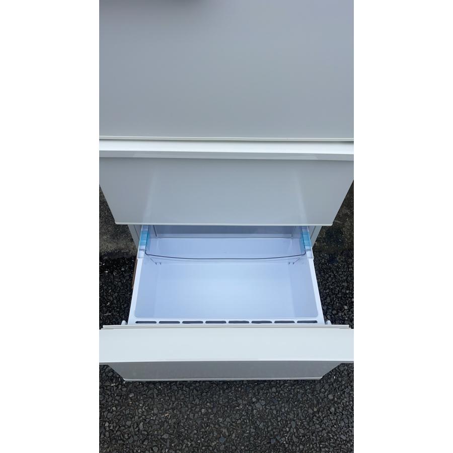 AQUA 冷凍冷蔵庫 アクア 272L 3枚ドア 右開き 新生活 一人暮らし AQUA 冷凍冷蔵庫 アクア 272L 3枚ドア 右開き 新生活 一人暮らし