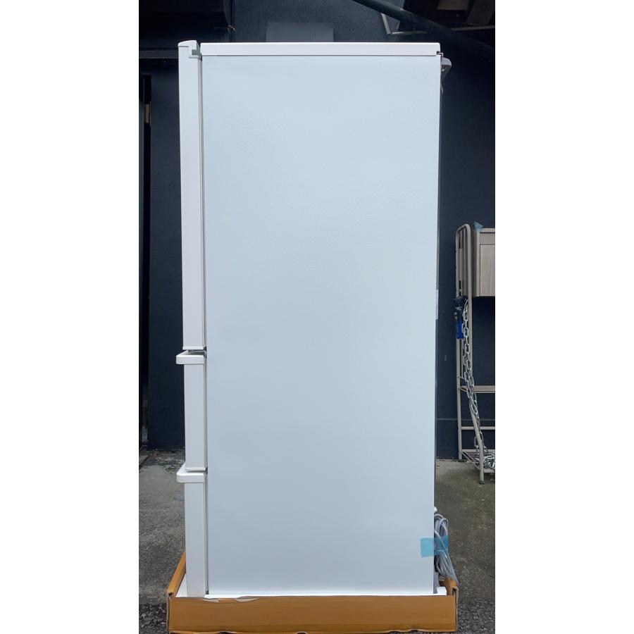AQUA 冷凍冷蔵庫 アクア 272L 3枚ドア 右開き 新生活 一人暮らし AQUA 冷凍冷蔵庫 アクア 272L 3枚ドア 右開き 新生活 一人暮らし