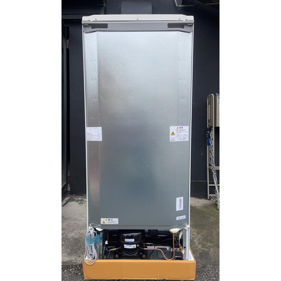 AQUA 冷凍冷蔵庫 アクア 272L 3枚ドア 右開き 新生活 一人暮らし AQUA 冷凍冷蔵庫 アクア 272L 3枚ドア 右開き 新生活 一人暮らし