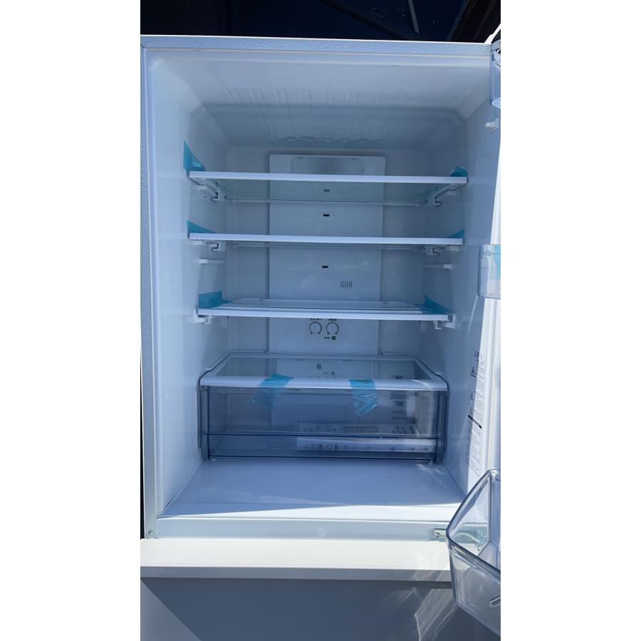 AQUA 冷凍冷蔵庫 アクア 355L 4枚ドア 右開き 新生活 ファミリー AQUA 冷凍冷蔵庫 アクア 355L 4枚ドア 右開き 新生活 ファミリー