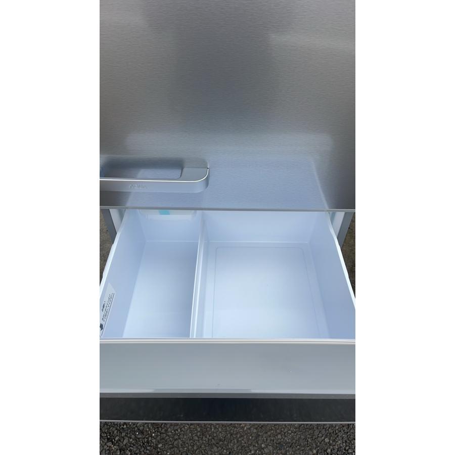 AQUA 冷凍冷蔵庫 アクア 355L 4枚ドア 右開き AQR-36N-S 新生活 AQUA 冷凍冷蔵庫 アクア 355L 4枚ドア 右開き AQR-36N-S 新生活