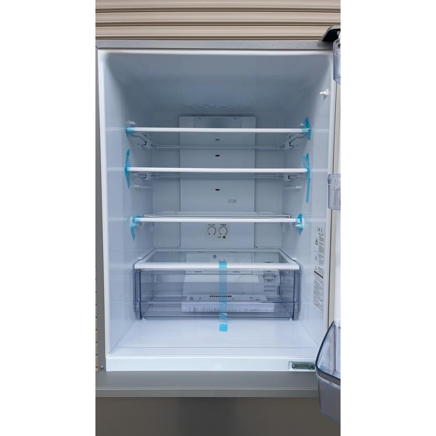 AQUA 冷凍冷蔵庫 アクア 355L 4ドア 右開き 新生活 ファミリー AQUA 冷凍冷蔵庫 アクア 355L 4ドア 右開き 新生活 ファミリー