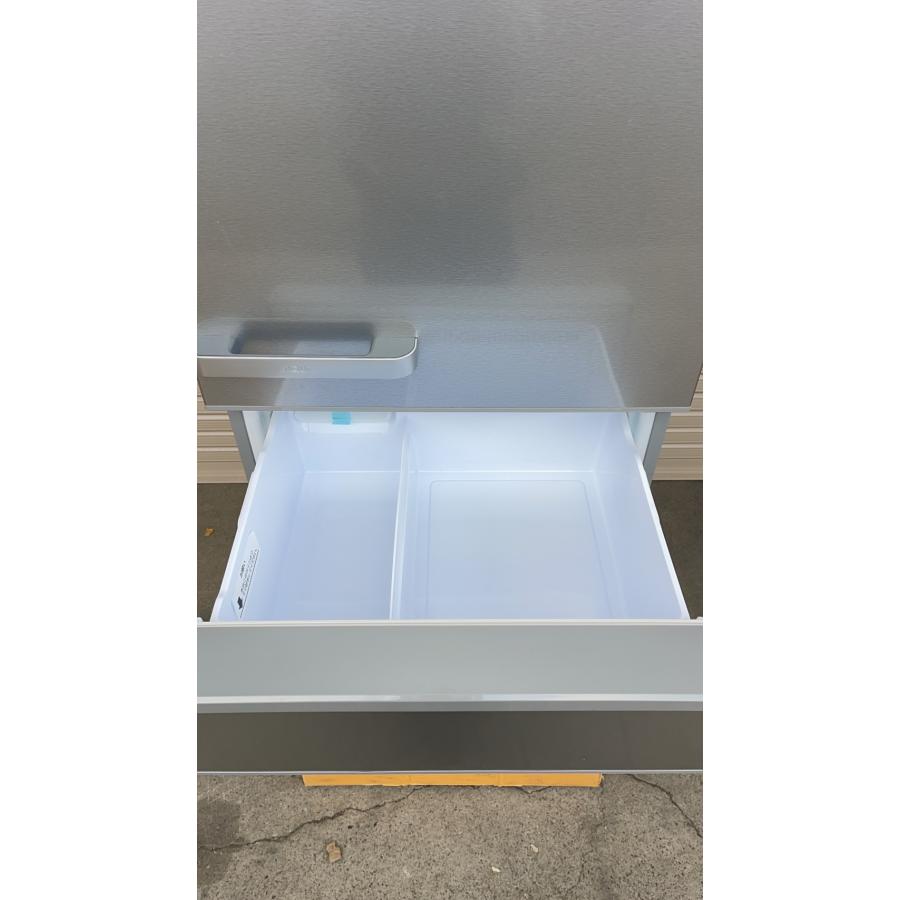 AQUA 冷凍冷蔵庫 アクア 355L 4ドア 右開き 新生活 ファミリー AQUA 冷凍冷蔵庫 アクア 355L 4ドア 右開き 新生活 ファミリー