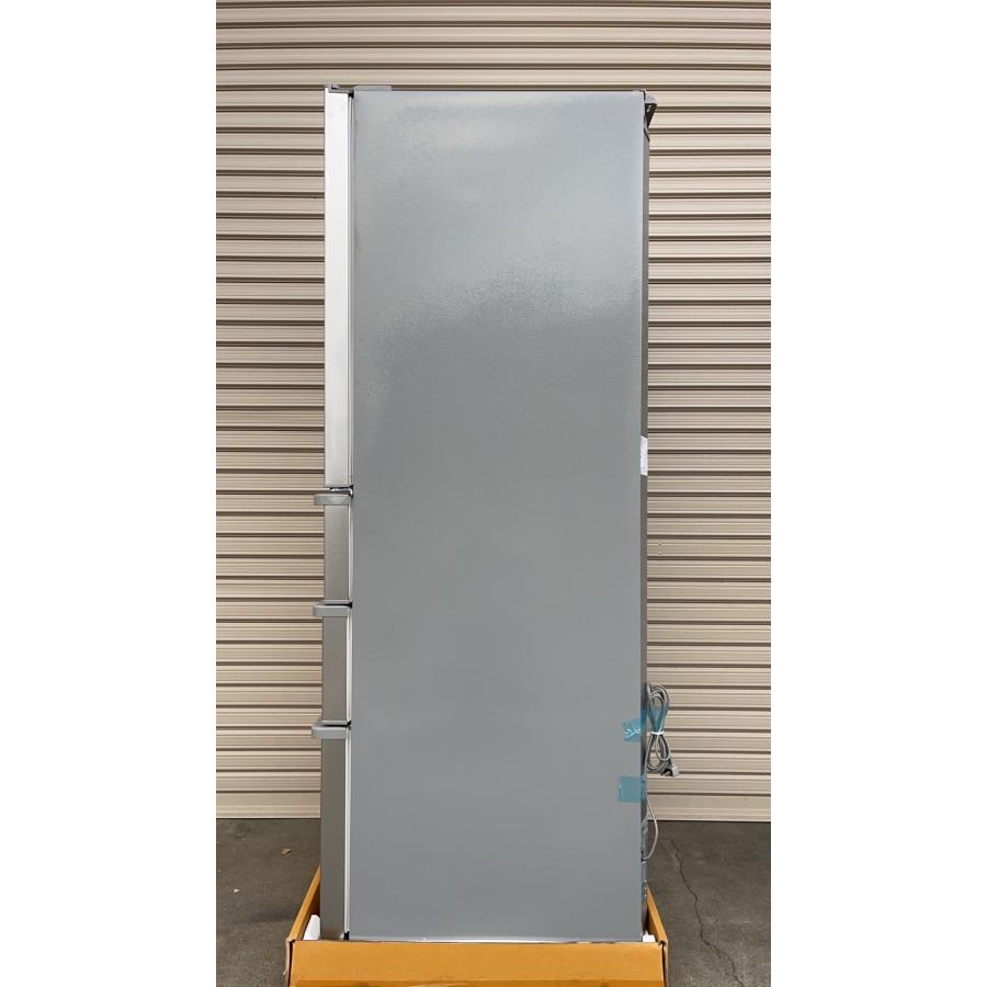 AQUA 冷凍冷蔵庫 アクア 355L 4ドア 右開き 新生活 ファミリー AQUA 冷凍冷蔵庫 アクア 355L 4ドア 右開き 新生活 ファミリー