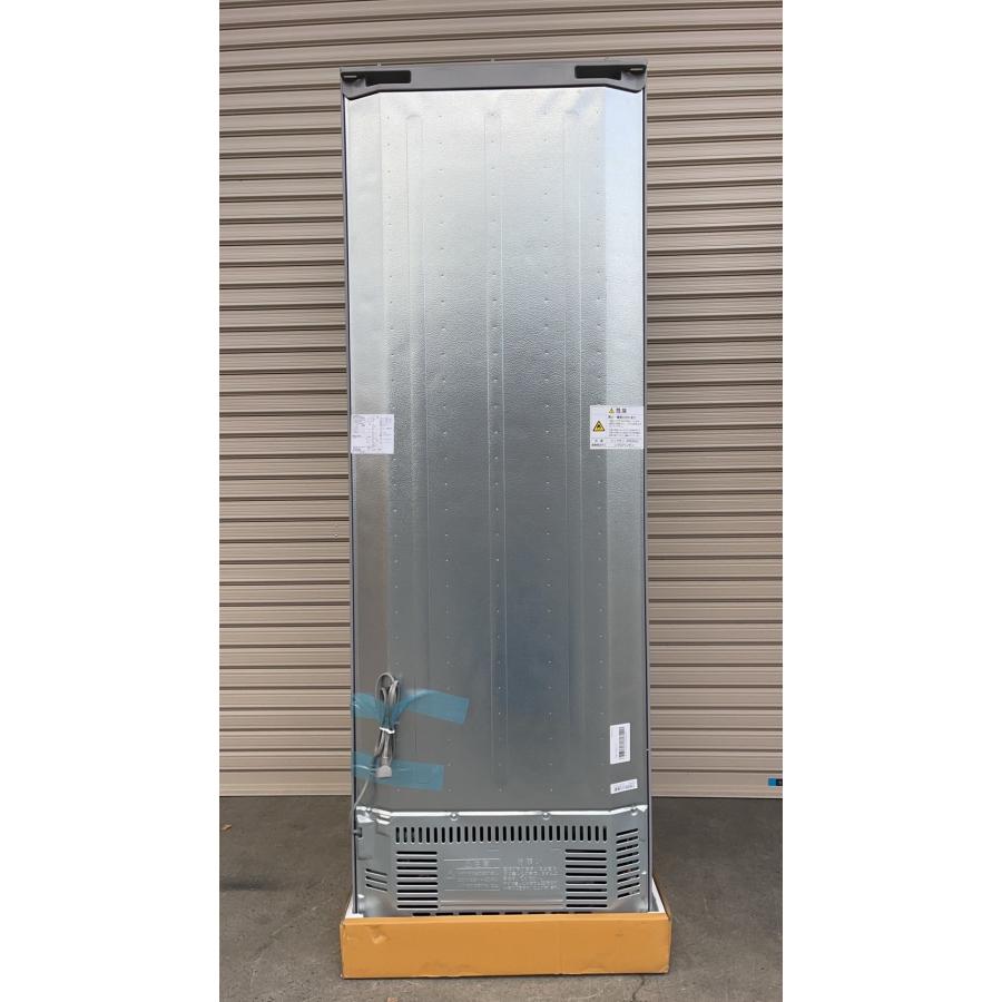 AQUA 冷凍冷蔵庫 アクア 355L 4ドア 右開き 新生活 ファミリー AQUA 冷凍冷蔵庫 アクア 355L 4ドア 右開き 新生活 ファミリー