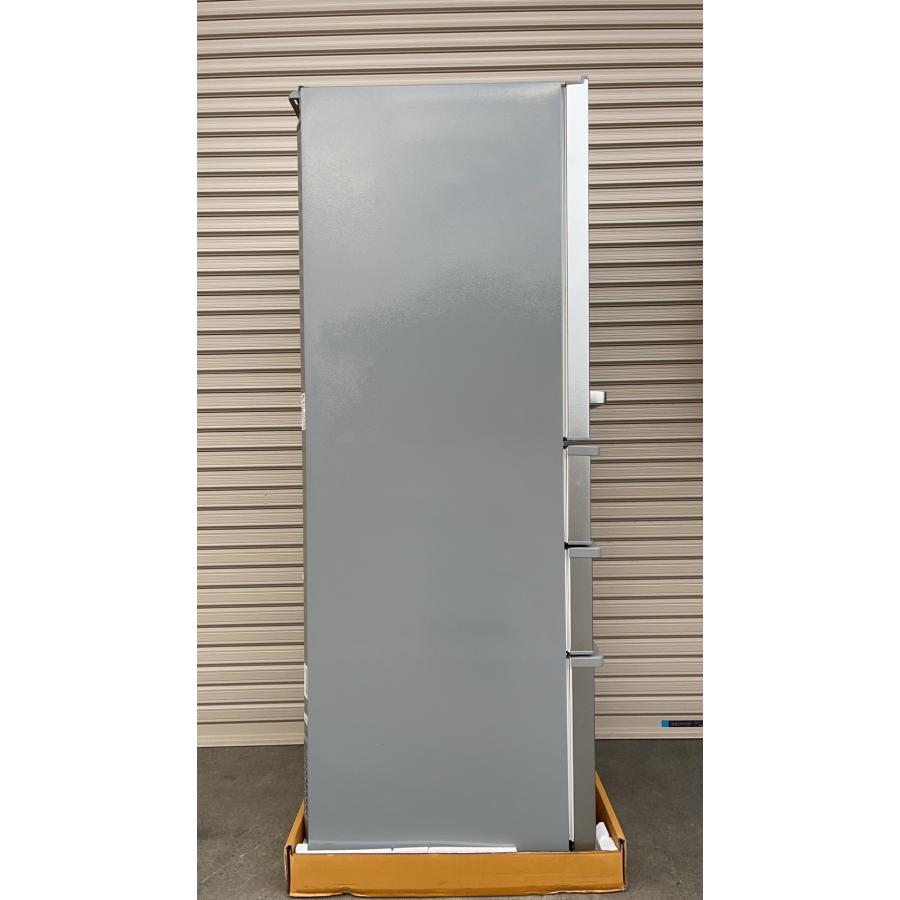 AQUA 冷凍冷蔵庫 アクア 355L 4ドア 右開き 新生活 ファミリー AQUA 冷凍冷蔵庫 アクア 355L 4ドア 右開き 新生活 ファミリー