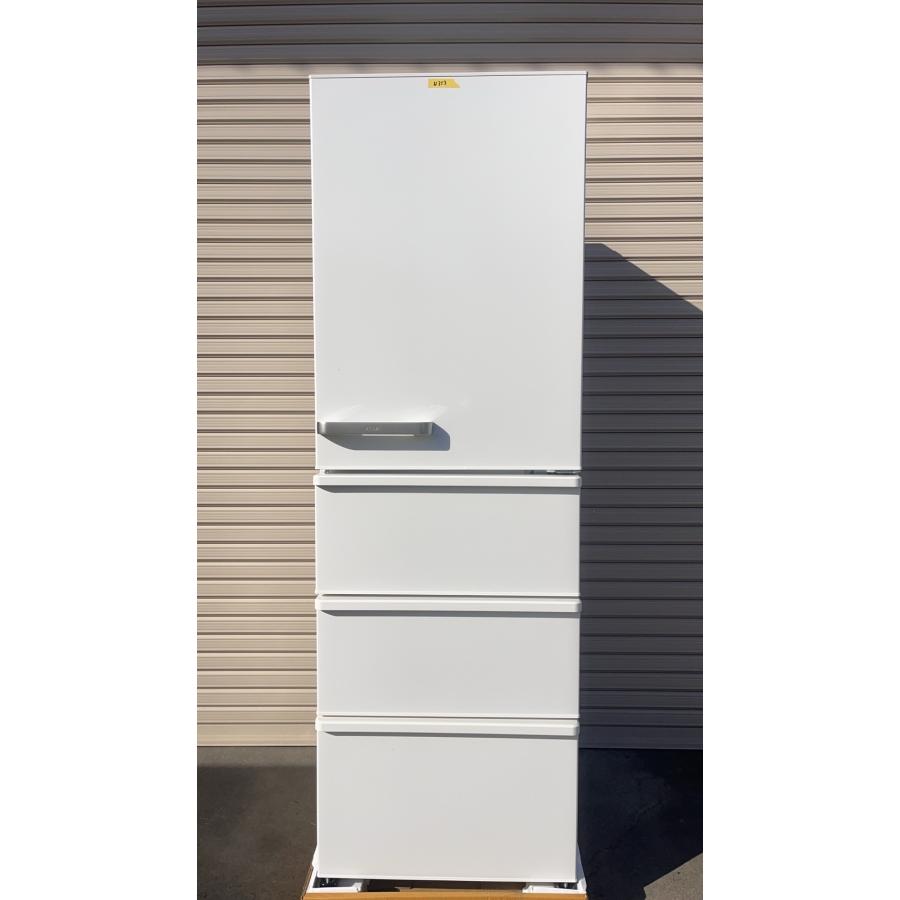 AQUA 冷蔵庫 アクア 458L 4ドア 右開き 新生活 ファミリー AQUA 冷蔵庫 アクア 458L 4ドア 右開き 新生活 ファミリー