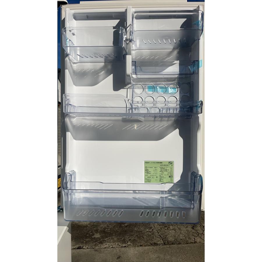 AQUA 冷蔵庫 アクア 458L 4ドア 右開き 新生活 ファミリー AQUA 冷蔵庫 アクア 458L 4ドア 右開き 新生活 ファミリー