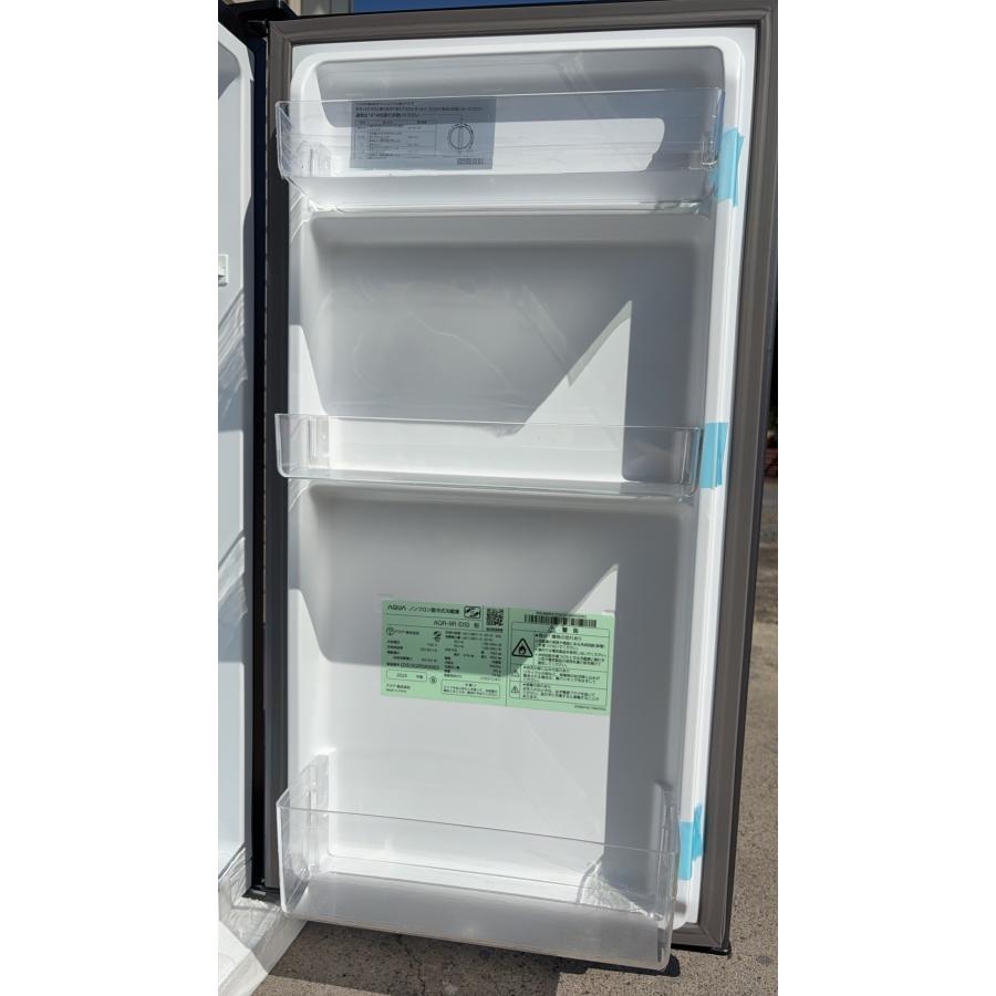 お値引き可！2022年製！美品☆(東京23区のみ送料と設置無料！)冷蔵庫90L 楽天市場】冷蔵庫90lの通販