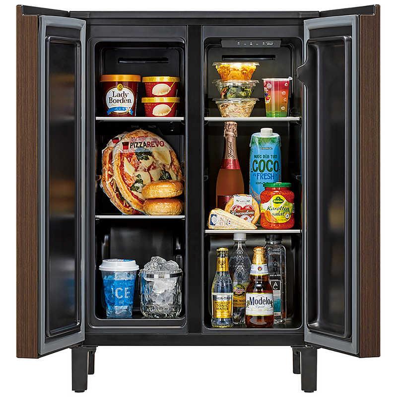 取付無料！AQUA高性能グラストップおしゃれインテリア7kg洗濯機！冷蔵庫 取付無料！AQUA高性能グラストップおしゃれインテリア7kg洗濯機