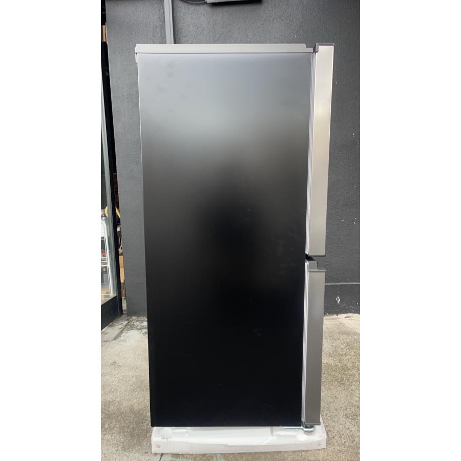 AQUA 冷凍冷蔵庫 アクア 135L 2枚ドア 右開き 一人暮らし 新 AQUA 冷凍冷蔵庫 アクア 135L 2枚ドア 右開き 一人暮らし 新