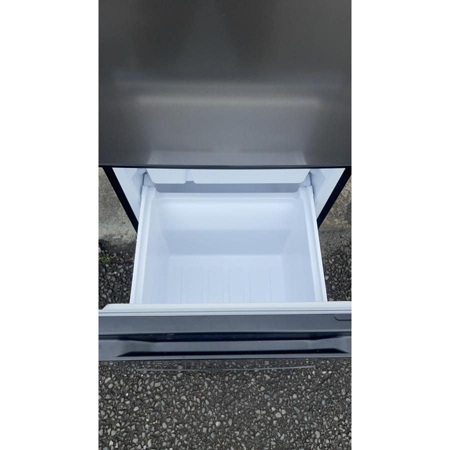 AQUA 冷凍冷蔵庫 アクア 135L 2枚ドア 右開き 一人暮らし 新 AQUA 冷凍冷蔵庫 アクア 135L 2枚ドア 右開き 一人暮らし 新