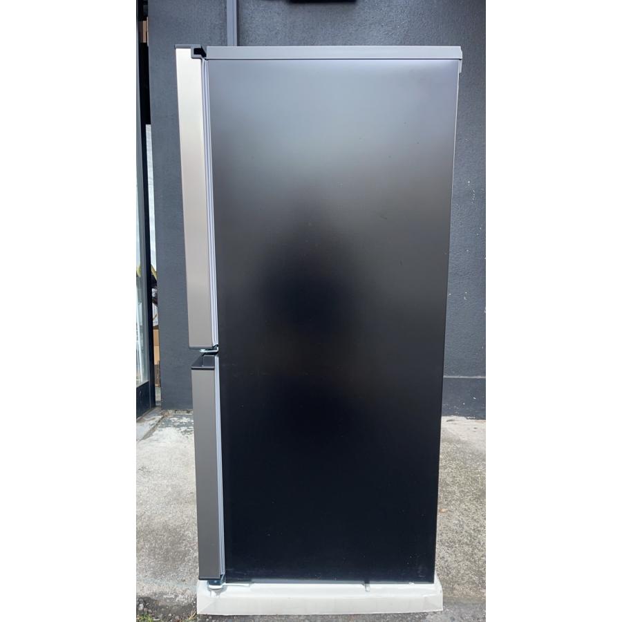 AQUA 冷凍冷蔵庫 アクア 135L 2枚ドア 右開き 一人暮らし 新 AQUA 冷凍冷蔵庫 アクア 135L 2枚ドア 右開き 一人暮らし 新