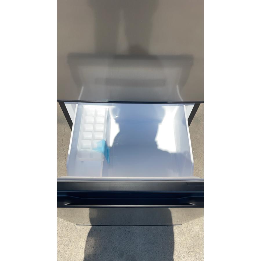 AQUA 冷蔵庫 アクア 135L 2ドア 右開き 新生活 一人暮らし AQR AQUA 冷蔵庫 アクア 135L 2ドア 右開き 新生活 一人暮らし AQR