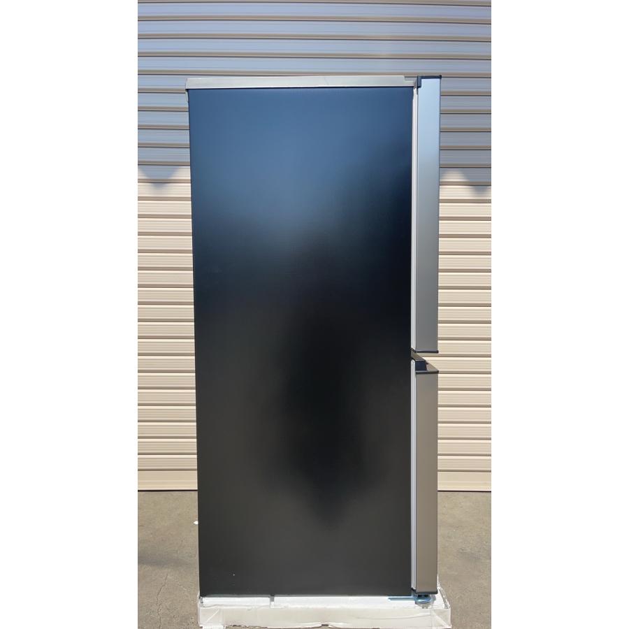 AQUA 冷蔵庫 アクア 135L 2ドア 右開き 新生活 一人暮らし AQR AQUA 冷蔵庫 アクア 135L 2ドア 右開き 新生活 一人暮らし AQR