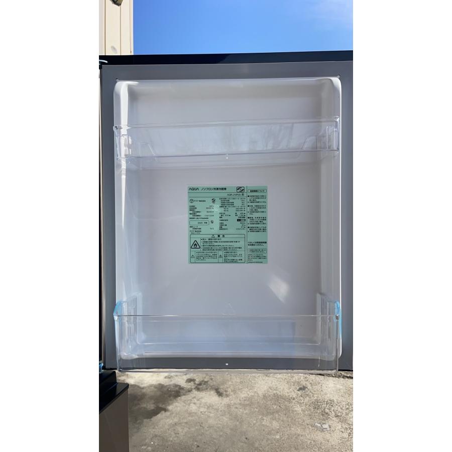 AQUA 冷蔵庫 アクア 135L 2ドア 右開き 新生活 一人暮らし AQR AQUA 冷蔵庫 アクア 135L 2ドア 右開き 新生活 一人暮らし AQR