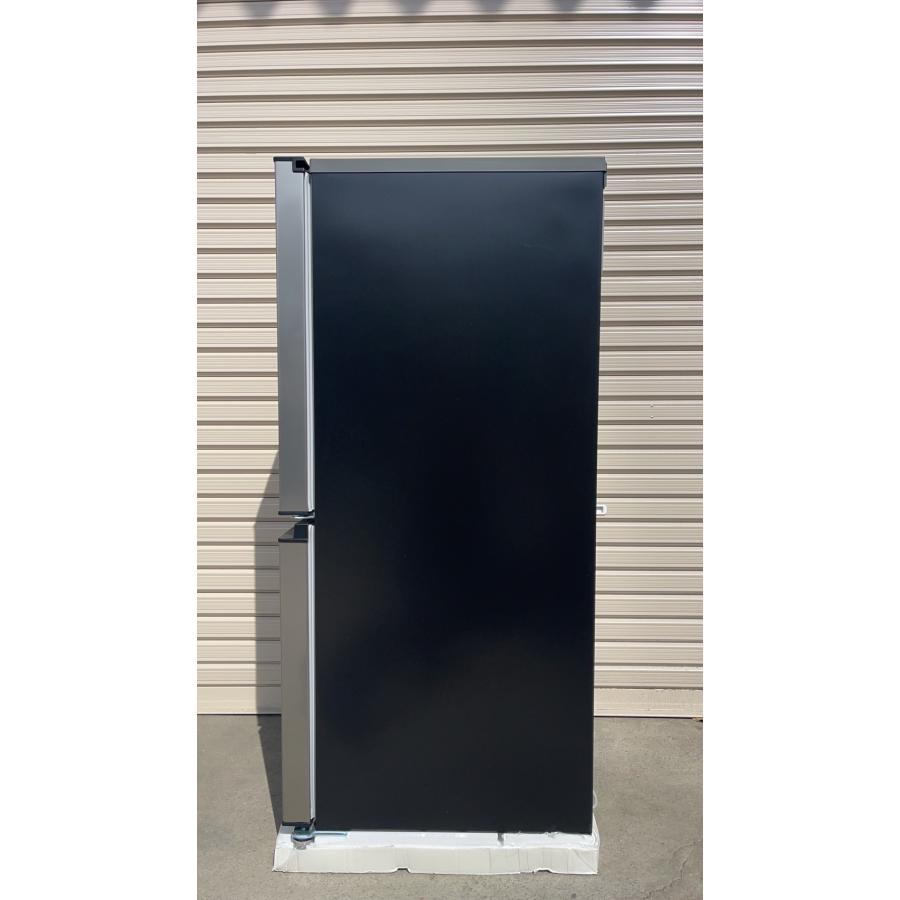 AQUA 冷蔵庫 アクア 135L 2ドア 右開き 新生活 一人暮らし AQR AQUA 冷蔵庫 アクア 135L 2ドア 右開き 新生活 一人暮らし AQR