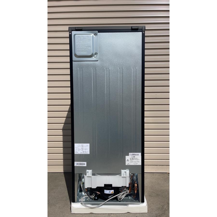 AQUA 冷蔵庫 アクア 135L 2ドア 右開き 新生活 一人暮らし AQR AQUA 冷蔵庫 アクア 135L 2ドア 右開き 新生活 一人暮らし AQR
