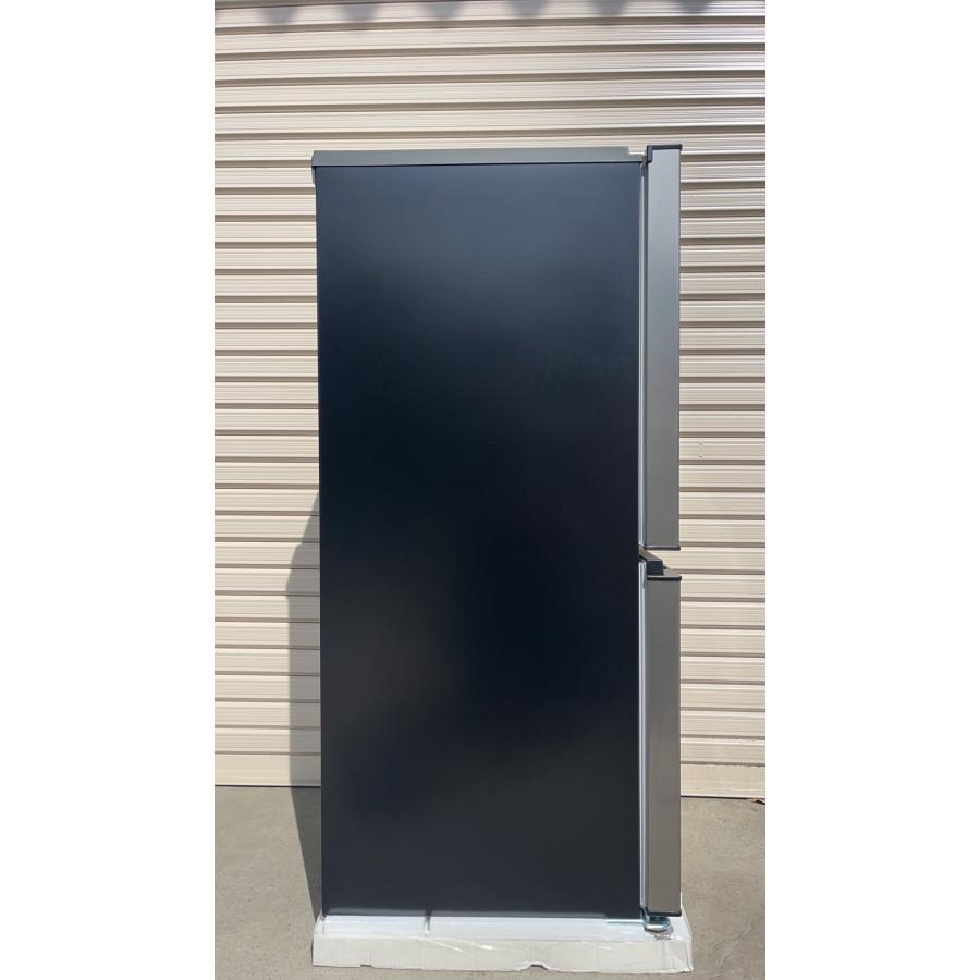 AQUA 冷蔵庫 アクア 135L 2ドア 右開き 新生活 一人暮らし AQR AQUA 冷蔵庫 アクア 135L 2ドア 右開き 新生活 一人暮らし AQR