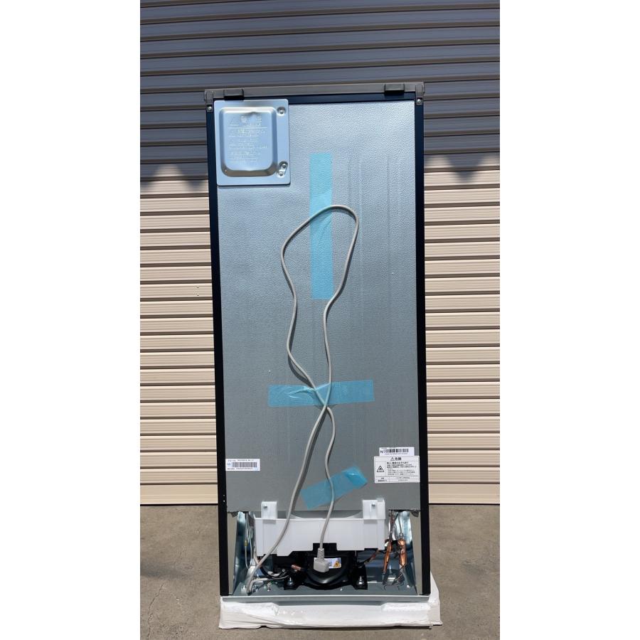 AQUA 冷蔵庫 アクア 137L 2ドア 右開き 新生活 一人暮らし 2024 AQUA 冷蔵庫 アクア 137L 2ドア 右開き 新生活 一人暮らし 2024