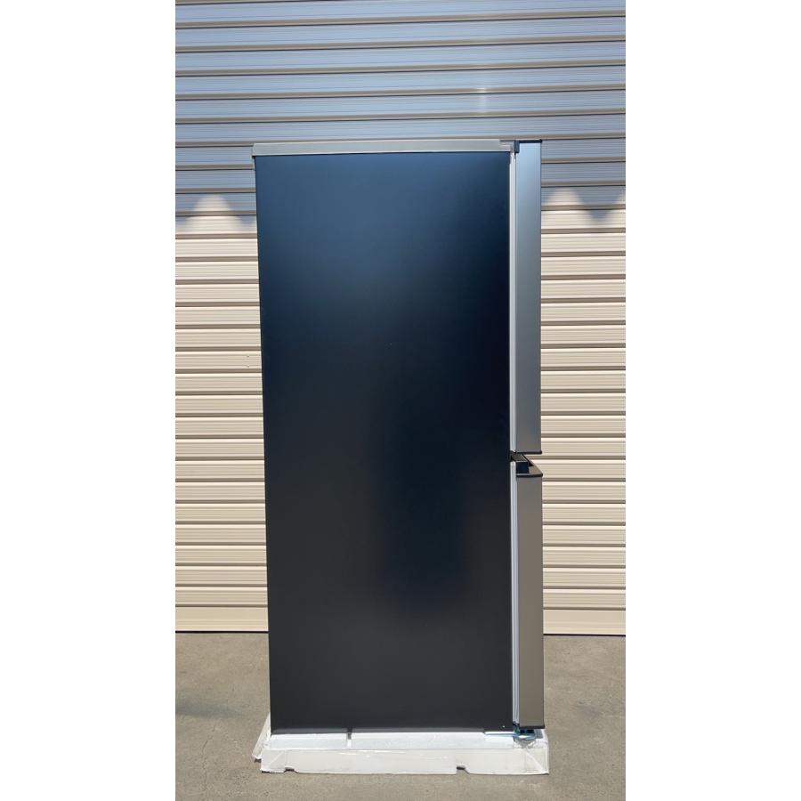 9h43 2024年製 137L 冷蔵庫 AQR-J14R 一人暮らし 単身用 9h43 2024年製 137L 冷蔵庫 AQR-J14R 一人暮らし 単身用 冷蔵庫