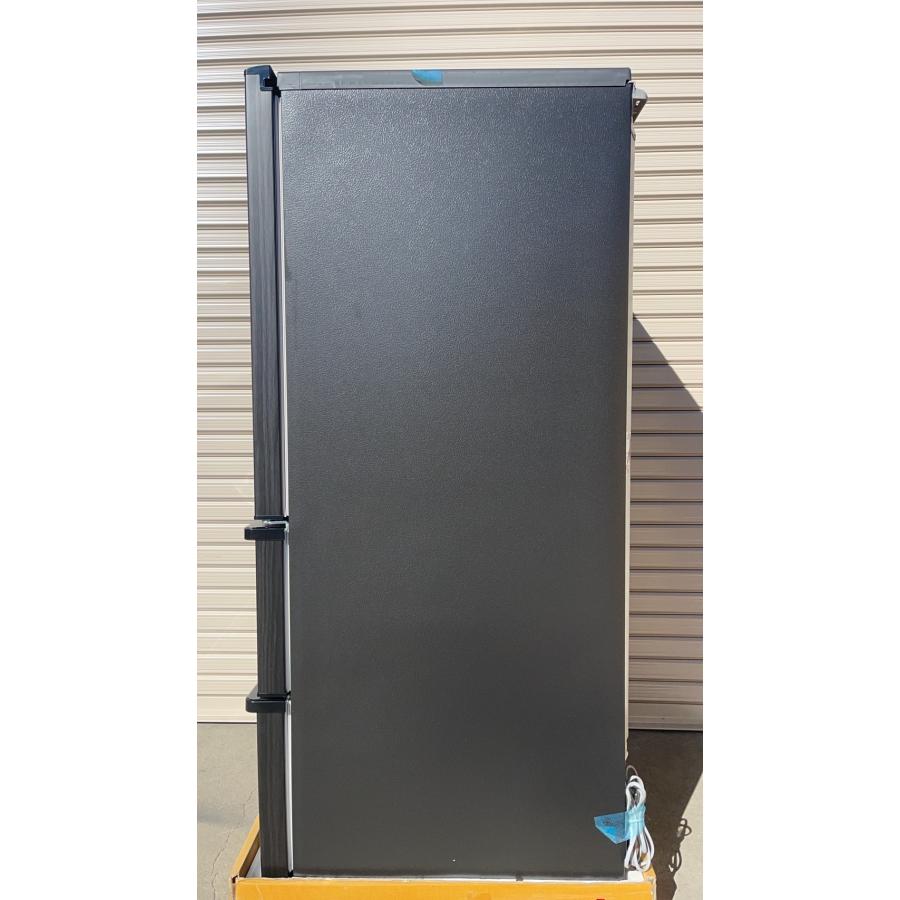 AQUA 冷蔵庫 アクア 272L 3ドア 右開き 一人暮らし ファミリー AQUA 冷蔵庫 アクア 272L 3ドア 右開き 一人暮らし ファミリー
