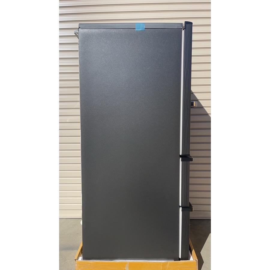 AQUA 冷蔵庫 アクア 272L 3ドア 右開き 一人暮らし ファミリー AQUA 冷蔵庫 アクア 272L 3ドア 右開き 一人暮らし ファミリー
