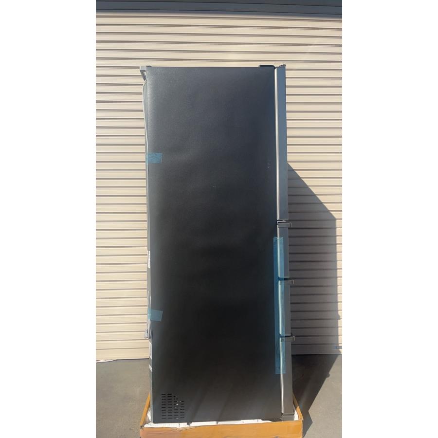 AQUA 冷凍冷蔵庫 アクア 430L 4ドア 左開き ファミリー 新生活 AQUA 冷凍冷蔵庫 アクア 430L 4ドア 左開き ファミリー 新生活