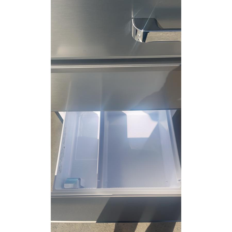 AQUA 冷凍冷蔵庫 アクア 430L 4ドア 左開き ファミリー 新生活 AQUA 冷凍冷蔵庫 アクア 430L 4ドア 左開き ファミリー 新生活