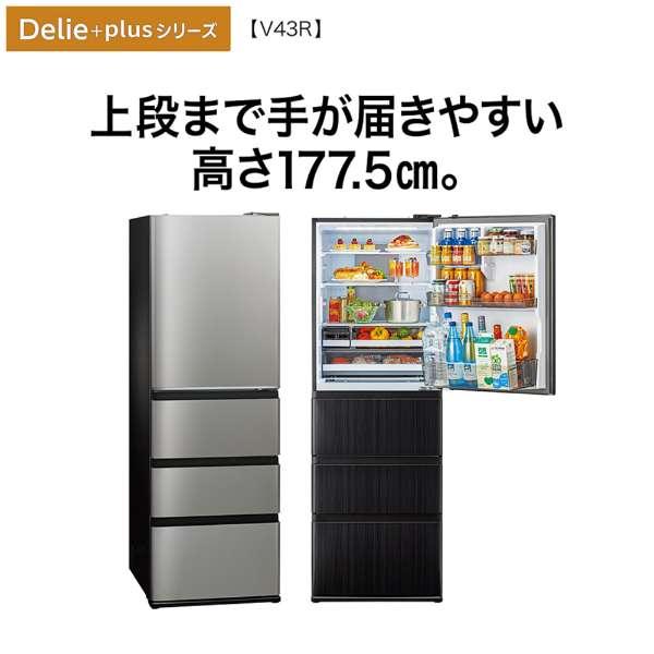 【福岡市限定】冷蔵庫 アクア 2020年 168L 【安心の3ヶ月保証】 福岡市限定】冷蔵庫 アクア 2020年 168L 【安心の3ヶ月保証