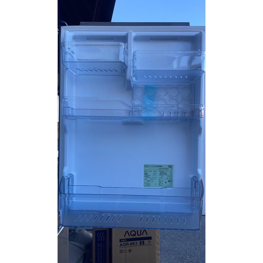 AQUA 冷凍冷蔵庫 アクア 430L ガラス4枚ドア 右開き 新生活 AQUA 冷凍冷蔵庫 アクア 430L ガラス4枚ドア 右開き 新生活
