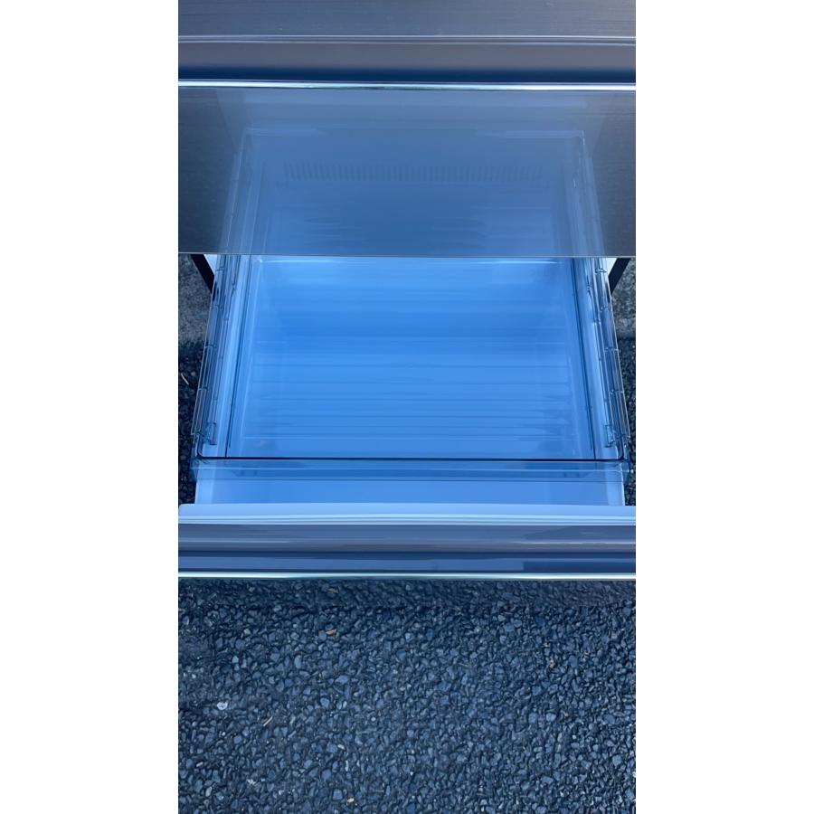 AQUA 冷凍冷蔵庫 アクア 430L ガラス4枚ドア 右開き 新生活 AQUA 冷凍冷蔵庫 アクア 430L ガラス4枚ドア 右開き 新生活