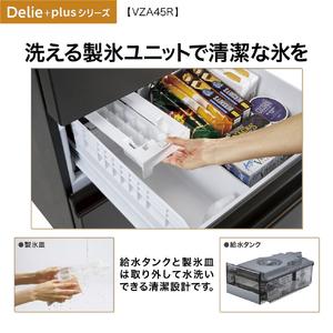 新品6月購入　アクアドエアー5番　ハリプラス　4本入り 24時間以内出荷 新品6月購入 アクアドエアー5番 ハリプラス 4本入り 24時間以内