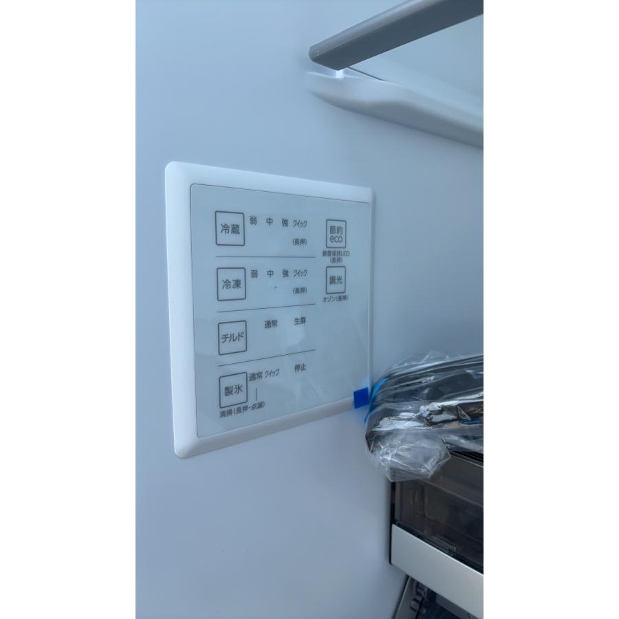 ★自社エリア内限定商品★ 中古 4ドア冷蔵庫 アクア (No.1054) ☆自社エリア内限定商品☆ 中古 4ドア冷蔵庫 アクア (No.1054)