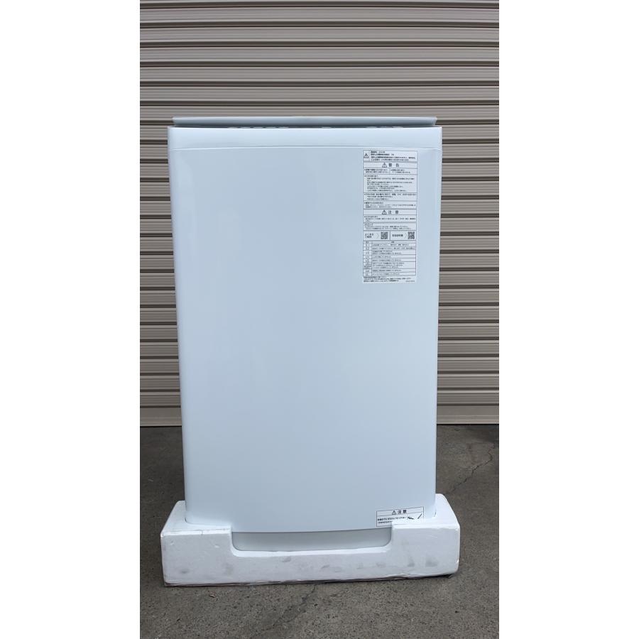 AQUA 全自動洗濯機 アクア 洗濯7.0kg 上開き 縦型 風乾燥 AQUA 全自動洗濯機 アクア 洗濯7.0kg 上開き 縦型 風乾燥