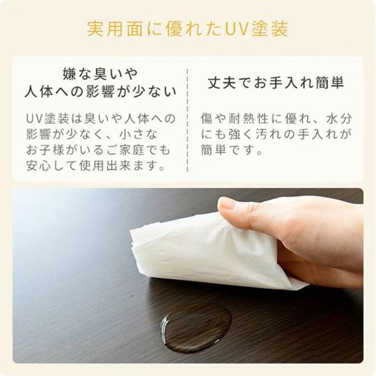 よんこたつMart❤(ӦｖӦ。)ページです マルカン 遠赤外線にゃんこの和みこたつ M 247416 1個（直送品