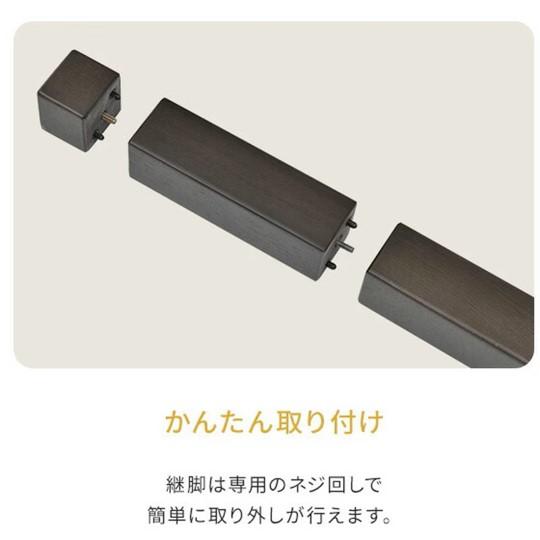 よんこたつMart❤(ӦｖӦ。)ページです 楽天市場】ユアサプライムス おひとり様用こたつ なごみ NGM