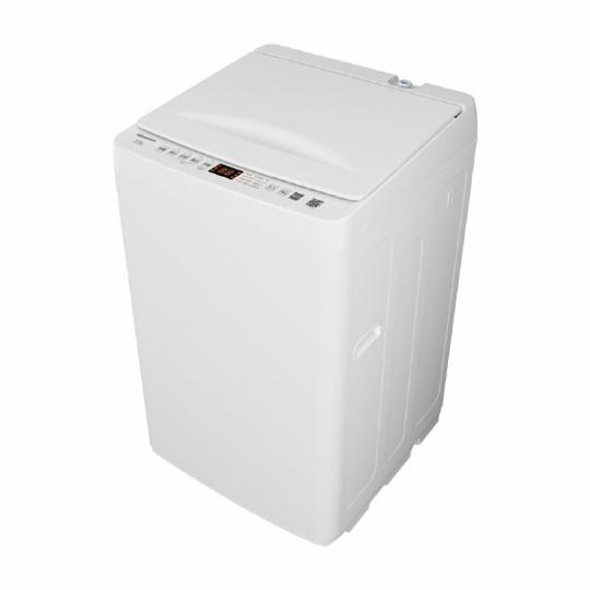 ハイセンス（HISENSE） 洗濯機 洗濯5.5kg 上開き 縦型 一人暮らし 新