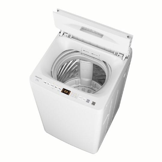 ハイセンス（HISENSE） 洗濯機 洗濯5.5kg 上開き 縦型 一人暮らし 新